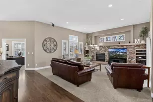 56 Blue Heron Dr, Thornton, CO 80241 - Photo 12