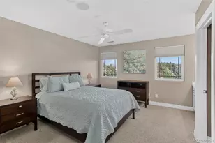 56 Blue Heron Dr, Thornton, CO 80241 - Photo 26