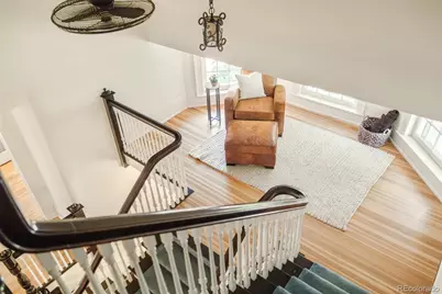 680 N Clarkson Street, Denver, CO 80218 - Photo 30