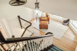 680 N Clarkson St, Denver, CO 80218 - Photo 30