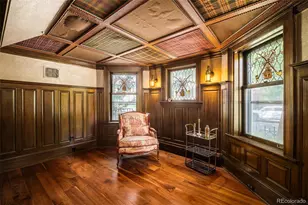 680 N Clarkson St, Denver, CO 80218 - Photo 18