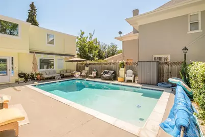 680 N Clarkson Street, Denver, CO 80218 - Photo 34