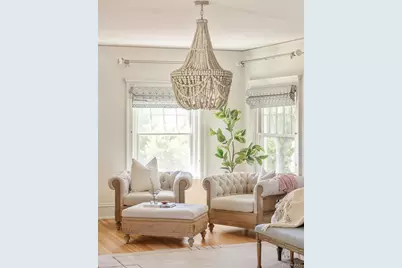 680 N Clarkson Street, Denver, CO 80218 - Photo 22