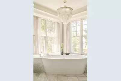 680 N Clarkson Street, Denver, CO 80218 - Photo 26