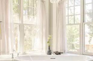 680 N Clarkson St, Denver, CO 80218 - Photo 26