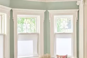 680 N Clarkson St, Denver, CO 80218 - Photo 6