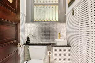 680 N Clarkson St, Denver, CO 80218 - Photo 12