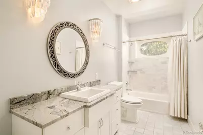 680 N Clarkson Street, Denver, CO 80218 - Photo 28