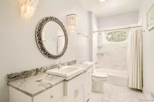 680 N Clarkson St, Denver, CO 80218 - Photo 28