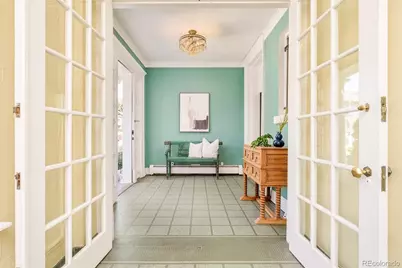 680 N Clarkson Street, Denver, CO 80218 - Photo 4