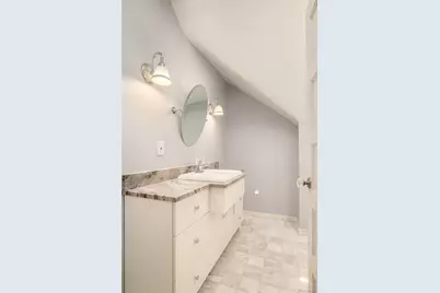 680 N Clarkson Street, Denver, CO 80218 - Photo 32