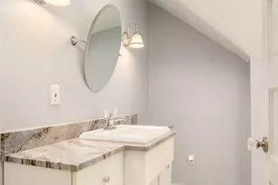 680 N Clarkson St, Denver, CO 80218 - Photo 32