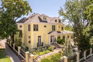 680 N Clarkson St, Denver, CO 80218 - Photo 36