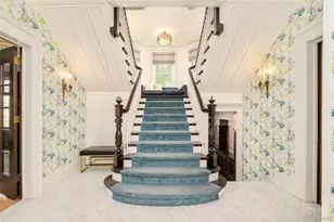 680 N Clarkson St, Denver, CO 80218 - Photo 20