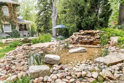 680 N Clarkson Street, Denver, CO 80218 - Photo 38