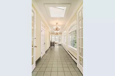 680 N Clarkson Street, Denver, CO 80218 - Photo 10