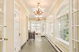 680 N Clarkson St, Denver, CO 80218 - Photo 10