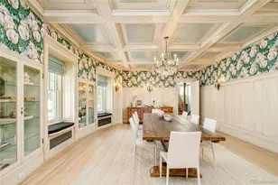 680 N Clarkson St, Denver, CO 80218 - Photo 14