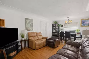 4151 S Lincoln St, Englewood, CO 80113 - Photo 12