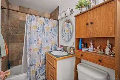 4151 S Lincoln Street #A, Englewood, CO 80113 - Photo 18