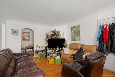 4151 S Lincoln Street #A, Englewood, CO 80113 - Photo 14