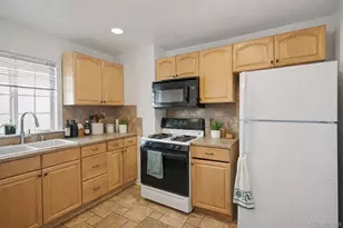 4151 S Lincoln St, Englewood, CO 80113 - Photo 14