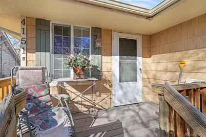 4151 S Lincoln Street #A, Englewood, CO 80113 - Photo 12