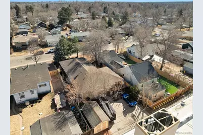 4151 S Lincoln Street #A, Englewood, CO 80113 - Photo 24