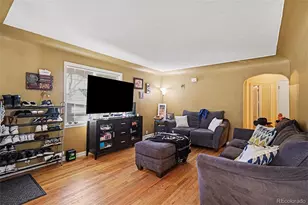 4151 S Lincoln St, Englewood, CO 80113 - Photo 2