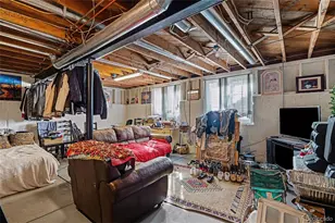 4151 S Lincoln St, Englewood, CO 80113 - Photo 18