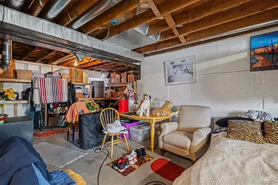 4151 S Lincoln Street #A, Englewood, CO 80113 - Photo 20