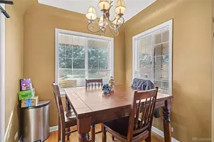 4151 S Lincoln St, Englewood, CO 80113 - Photo 4