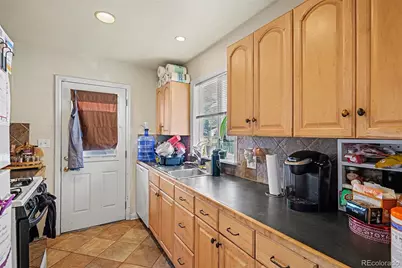 4151 S Lincoln Street #A, Englewood, CO 80113 - Photo 6