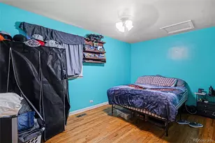 4151 S Lincoln St, Englewood, CO 80113 - Photo 8