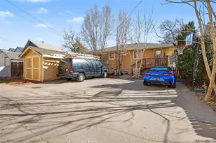 4151 S Lincoln St, Englewood, CO 80113 - Photo 20