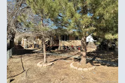 4151 S Lincoln Street #A, Englewood, CO 80113 - Photo 22