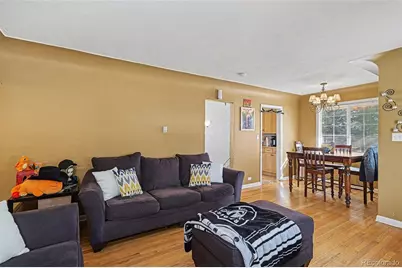 4151 S Lincoln Street #A, Englewood, CO 80113 - Photo 4