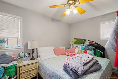 4151 S Lincoln Street #A, Englewood, CO 80113 - Photo 16