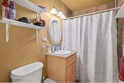 4151 S Lincoln Street #A, Englewood, CO 80113 - Photo 8