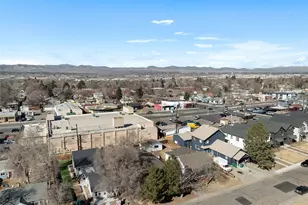 4151 S Lincoln St, Englewood, CO 80113 - Photo 22