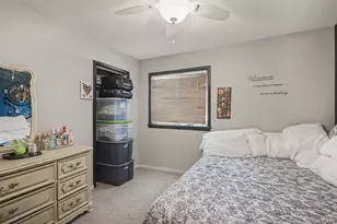 4151 S Lincoln St, Englewood, CO 80113 - Photo 16