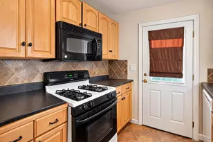 4151 S Lincoln St, Englewood, CO 80113 - Photo 6