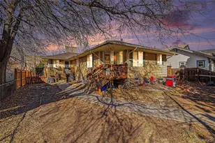 4151 S Lincoln St, Englewood, CO 80113 - Photo 26