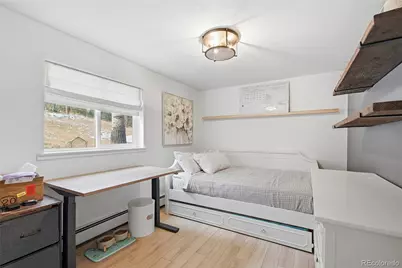 6387 High Drive, Morrison, CO 80465 - Photo 26