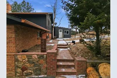 6387 High Drive, Morrison, CO 80465 - Photo 44