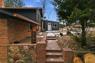 6387 High Dr, Morrison, CO 80465 - Photo 44