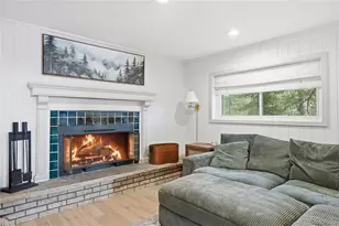 6387 High Dr, Morrison, CO 80465 - Photo 12