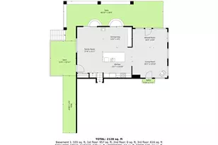 6387 High Dr, Morrison, CO 80465 - Photo 46