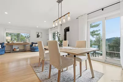 6387 High Drive, Morrison, CO 80465 - Photo 20