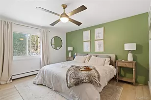 6387 High Dr, Morrison, CO 80465 - Photo 22